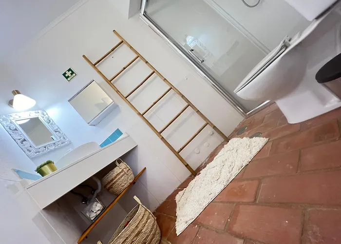 Casa46