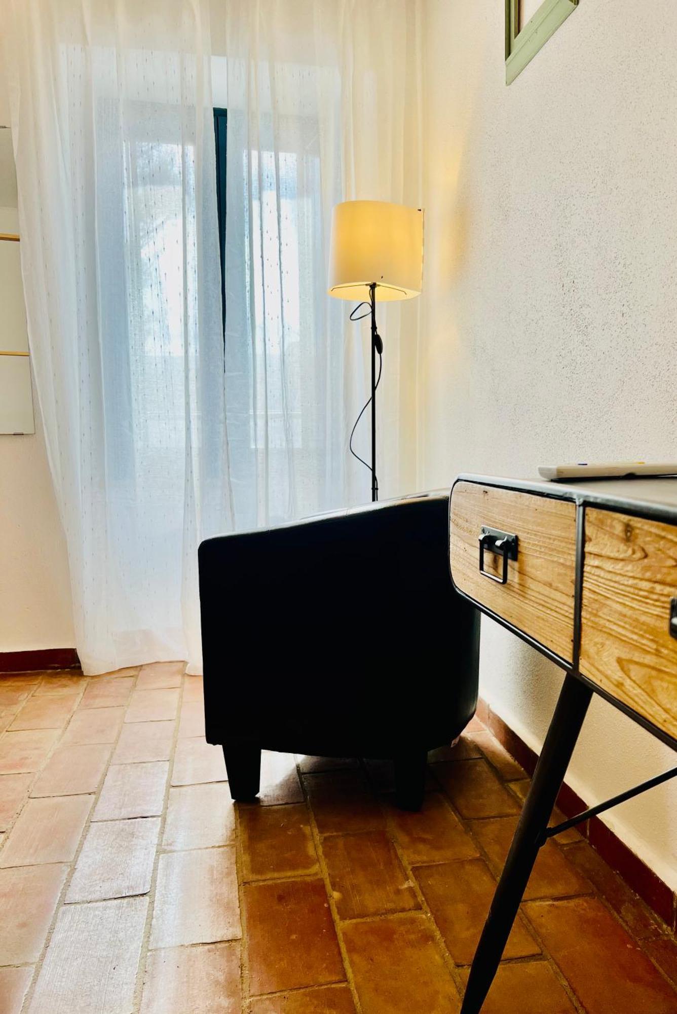 Holiday home Casa46