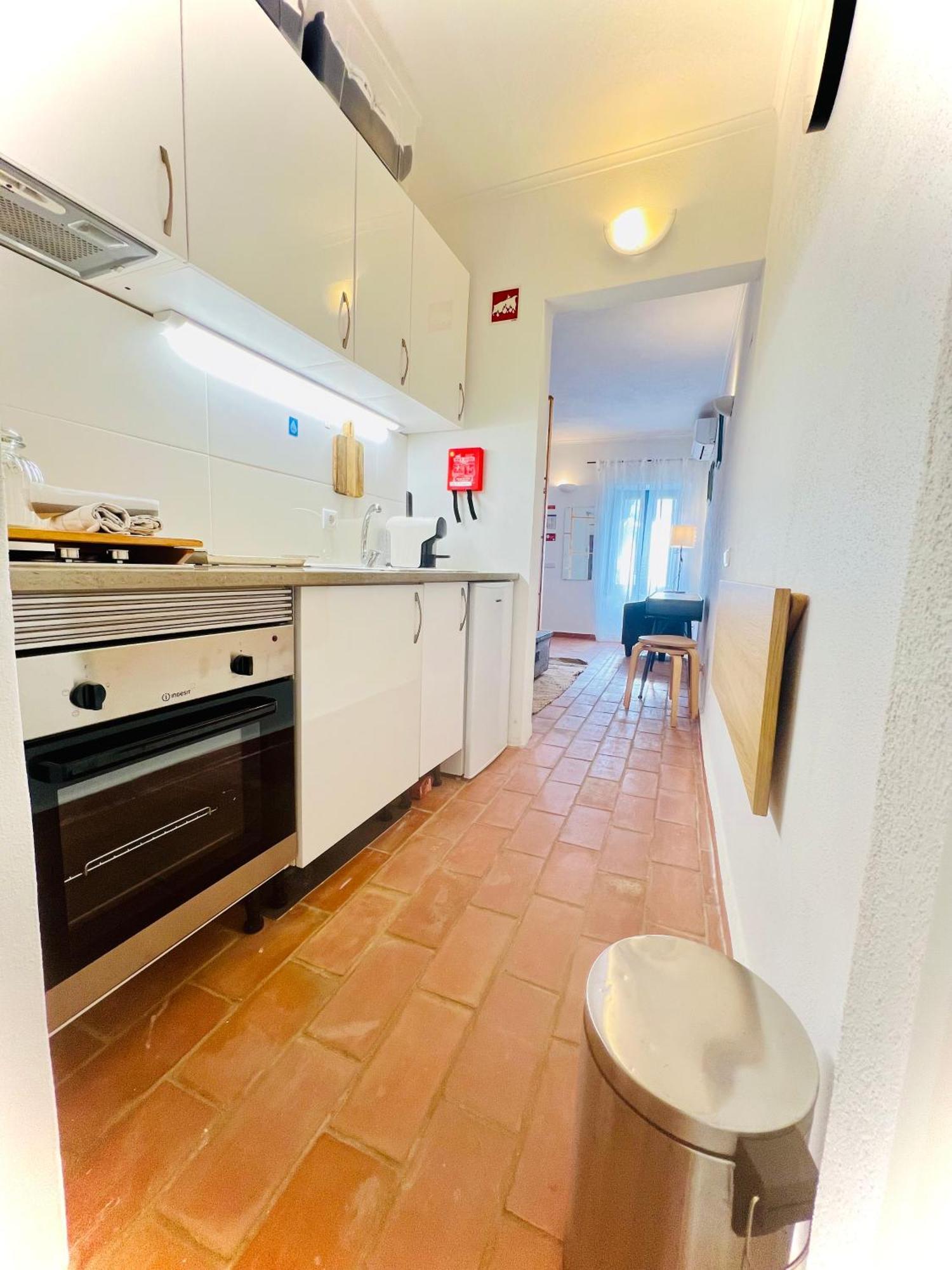 Holiday home Casa46 Olhao