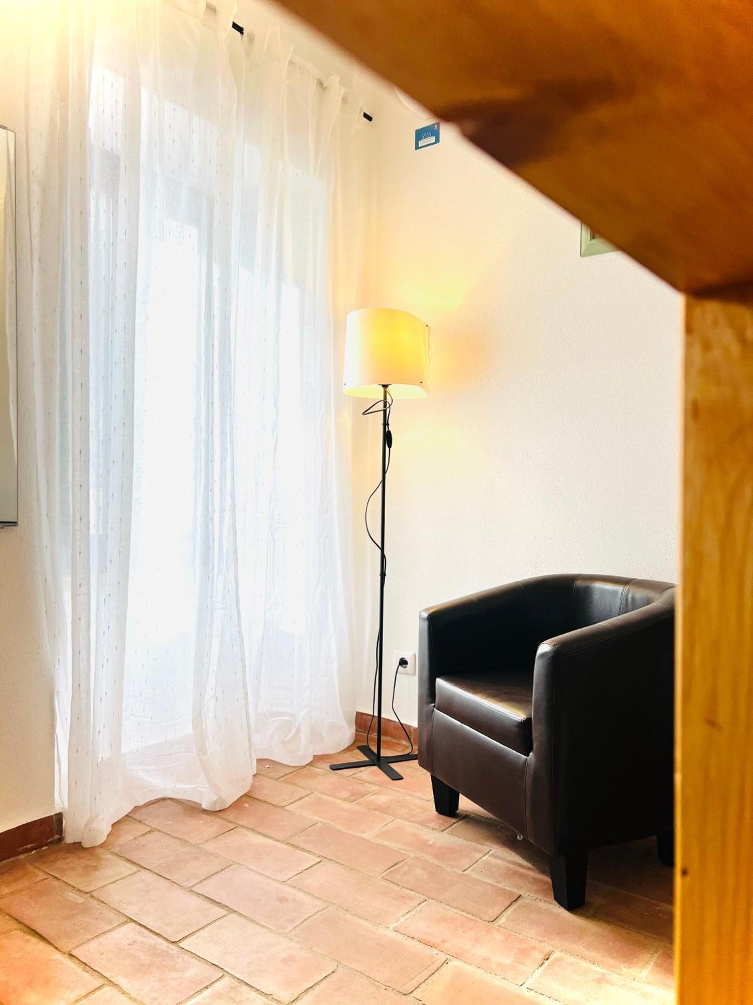 Casa46