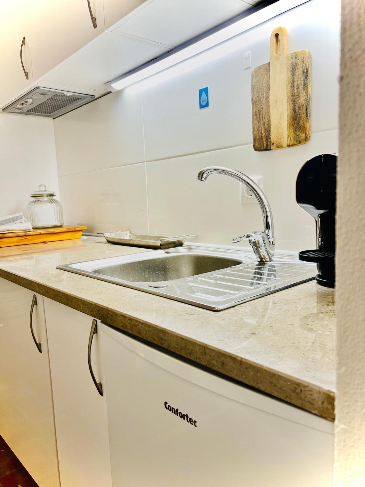 Casa46 Holiday home Olhao
