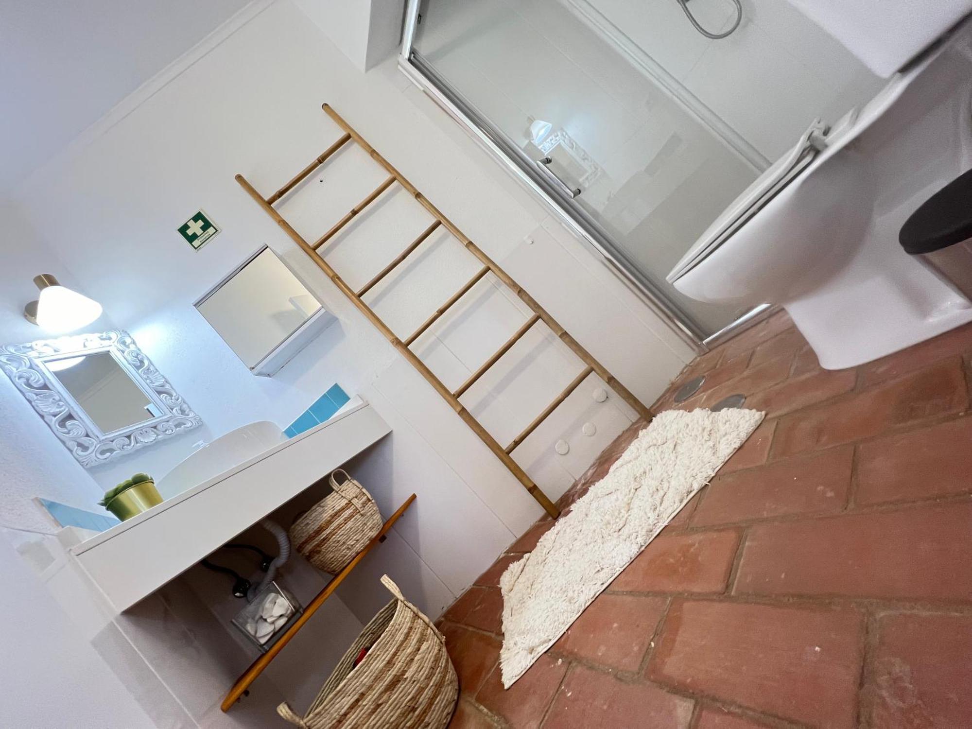 Casa46 Olhao